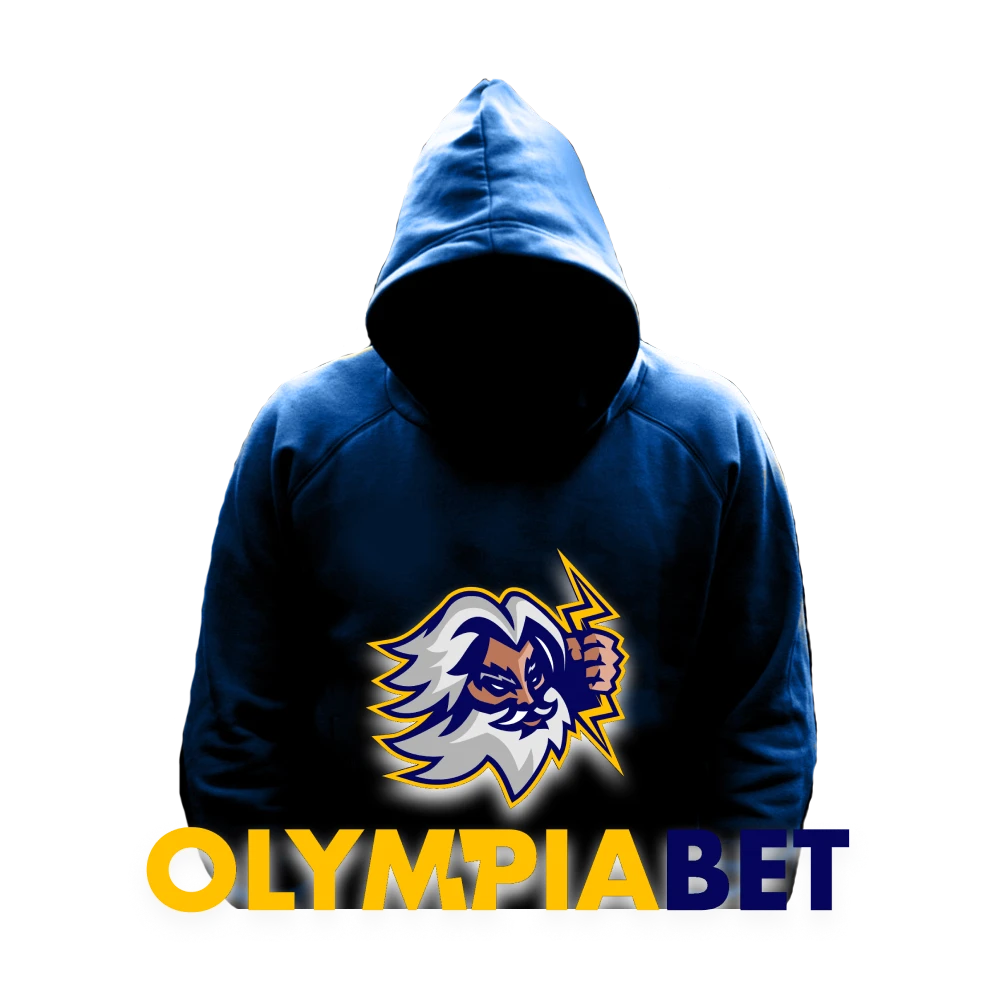 Betting on Olimpiabet is absolutely legal.